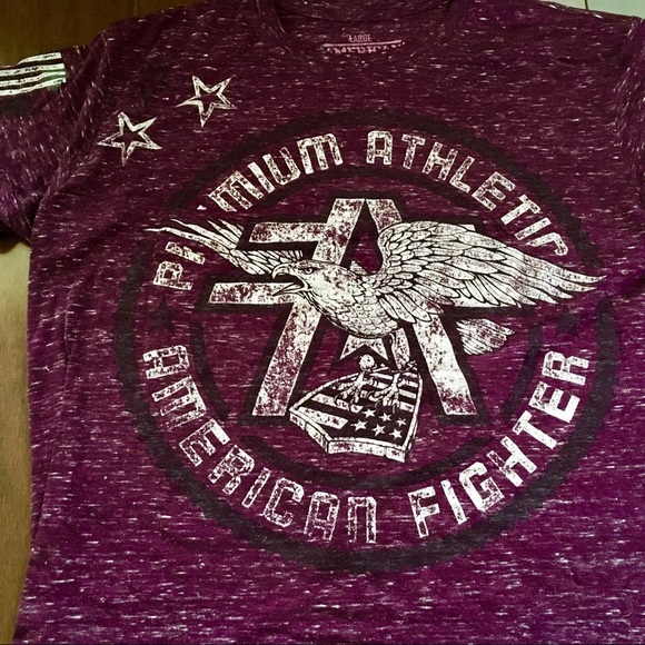 Rue 21 blue jean classic hoody jacket bundle deal. - Picture 5 of 6